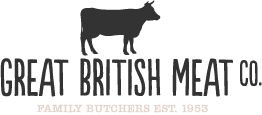 Great British Meat Co. Discount Codes & Vouchers 2022