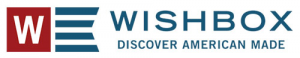 Wishbox USA Discount Codes & Vouchers 2021