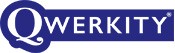 Qwerkity Discount Codes & Vouchers 2022
