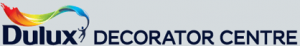 Dulux Decorator Centre Discount Codes & Vouchers 2022