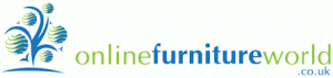 Online Furniture World Discount Codes & Vouchers 2021