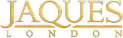 Jaques London Discount Codes & Vouchers 2021