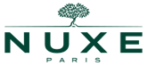Nuxe 20% Off