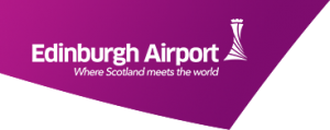 Edinburgh Airport Discount Codes & Vouchers 2022
