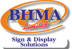 Bhma Referral Code