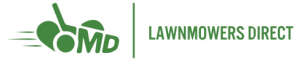 Lawnmowers Direct Discount Codes & Vouchers 2021