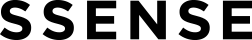 Ssense Sale Code