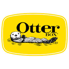 OtterBox Discount Codes & Vouchers 2021