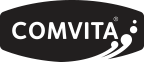 Comvita Discount Codes & Vouchers 2021