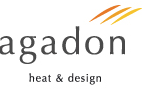 Agadon Heat & Design Discount Codes & Vouchers 2021