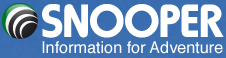 Snooper Discount Codes & Vouchers 2021