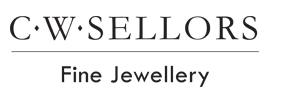 C W Sellors Discount Codes & Vouchers 2022