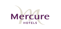 Mercure Discount Codes & Vouchers 2022