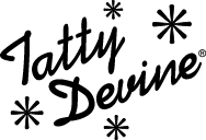 Tatty Devine Discount Codes & Vouchers 2022