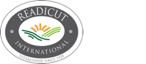 Readicut Crafts Discount Codes & Vouchers 2021