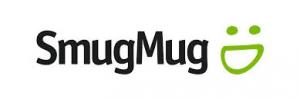 Smugmug Refer A Friend Code