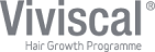Viviscal Discount Codes & Vouchers 2022