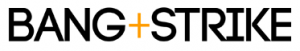 Bang and Strike Discount Codes & Vouchers 2021