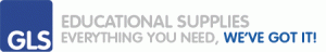 GLS Educational Supplies Discount Codes & Vouchers 2021