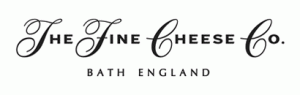 The Fine Cheese Co. Discount Codes & Vouchers 2021