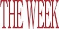 The Week Subscription Discount Codes & Vouchers 2022