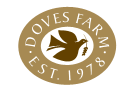Doves Farm Discount Codes & Vouchers 2022