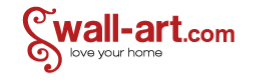 Wall-Art.com Discount Codes & Vouchers 2022
