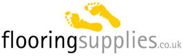 flooringsupplies.co.uk Discount Codes & Vouchers 2022