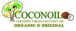 Coconoil Discount Codes & Vouchers 2021