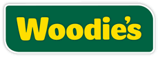 Woodies DIY Ireland Discount Codes & Vouchers 2021