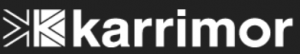 Karrimor Discount Codes & Vouchers 2022