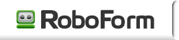 RoboForm Discount Codes & Vouchers 2022