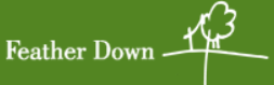 Feather Down Discount Codes & Vouchers 2022