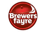 Brewers Fayre Half Price