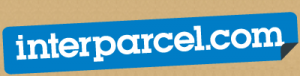 Interparcel Discount Codes & Vouchers 2022
