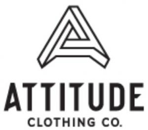 Attitude Clothing Discount Codes & Vouchers 2022