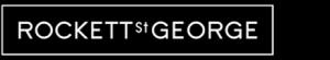 Rockett St George Discount Codes & Vouchers 2022