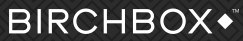 Birchbox Discount Codes & Vouchers 2022