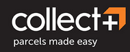 Collect Plus Discount Codes & Vouchers 2022