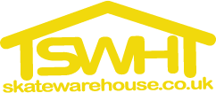 Skatewarehouse.co.uk Discount Codes & Vouchers 2022