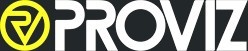 Proviz Discount Codes & Vouchers 2022