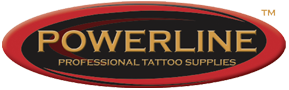 Powerline Tattoo Supplies Discount Codes & Vouchers 2021