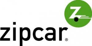 Zipcar Half Price