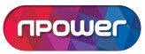 npower Discount Codes & Vouchers 2021