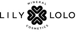 Lily lolo Discount Codes & Vouchers 2022