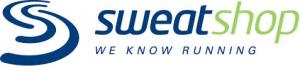 Sweatshop Discount Codes & Vouchers 2021