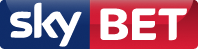 Sky Bet Discount Codes & Vouchers 2021