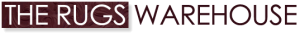 The Rugs Warehouse Discount Codes & Vouchers 2022