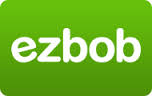 EZBOB Discount Codes & Vouchers 2021