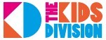 The Kids Division Discount Codes & Vouchers 2022